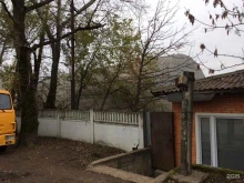 автомастерская Фэмили в Балашихе
