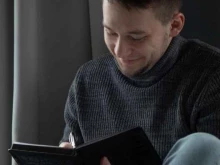 Разработка / поддержка / продвижение web-сайтов Turilov media в Уфе