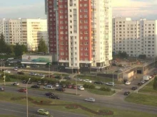 Автоматизация бизнес-процессов Технологии и Сервис в Набережных Челнах