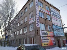 Аренда спецтехники Мезенское дорожное управление в Архангельске