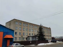 Хостелы хостел в Лобне