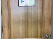 компания ТехМонтажСервис в Красноярске