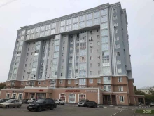 оптово-розничная компания по продаже автозапчастей Rossko в Дзержинске