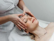 студия красоты и стройности Estetica в Волгодонске