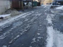 пункт приема металлолома Тамбов Цветмет в Тамбове
