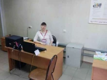 Пункт выдачи полисов Капитал Медицинское Страхование в Рузаевке