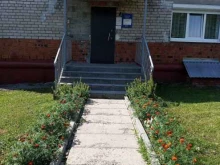 Нотариальные услуги Нотариус Столярова Л.М. в Чебоксарах