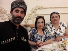 Услуги адвоката Адвокат Маликова Р.З. в Избербаше