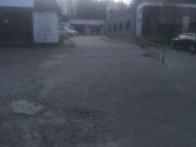 Авторемонт и техобслуживание (СТО) Автосервис в Светлогорске