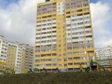 автоматизированный пункт выдачи Ozon Box в Кирове