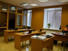 учебный центр по газонефтеводопроявлению, охране труда и промышленной безопасности Академик-С в Саратове