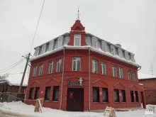 коллегия адвокатов Вправе в Барнауле