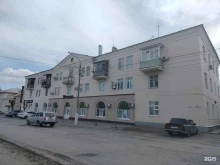 учебный центр Контроль в Камышине