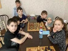 центр развития детей Лидер в Махачкале