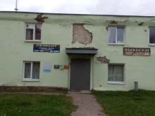 Изготовление рекламных конструкций Компания в Владимире