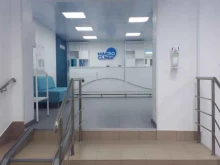 медицинская компания Invitro в Сургуте