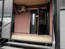 Специи / Пряности Раки & kusaki в Воронеже