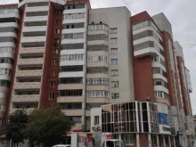 выездной сервисный центр ПрофЗаправка96 в Екатеринбурге