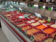 Консервированная продукция Магазин солений и специй в Балашихе