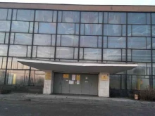 Студии звукозаписи Fokin Production в Мурманске