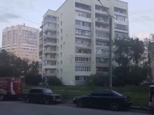 Аккумуляторный centr, Шефская, 93/1 