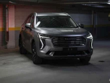 компания по прокату автотранспорта РЕНТАСИБ в Новосибирске