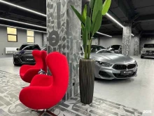 автосалон Ft cars в Сочи