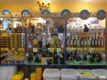магазин Дом мёда в Мурманске