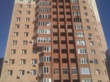 Монтаж охранно-пожарных систем Техника сб в Уфе