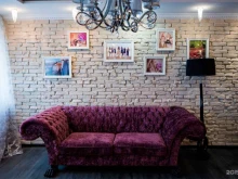 торговая компания Stone House в Владивостоке
