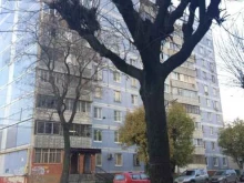 станция проката беспроводных зарядных устройств для смартфонов Бери заряд в Рязани