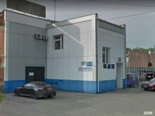 веб-студия Константа в Хабаровске