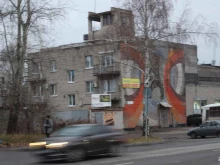 компания по продаже детской мебели Pappado в Чебоксарах