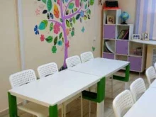 детский мини-клуб Т&A в Краснодаре