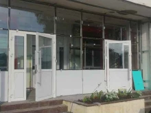 Входные двери Профит-строй в Чебоксарах