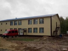 строительная компания Бытовкин в Чебоксарах
