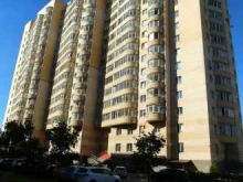 Cainiao, Маршала Казакова, 26 лит А 