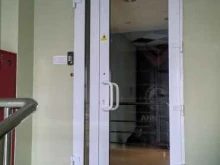 управляющая компания АмурКомСервис в Благовещенске
