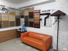 магазин строительно-отделочных материалов Стоппосредник в Йошкар-Оле
