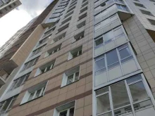 бухгалтерское агентство ТОЧКА ОТСЧЕТА в Красноярске