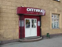 сеть салонов оптики Оптика стиль в Новосибирске