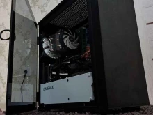 Компьютерный магазин Maxcom 95 в Грозном