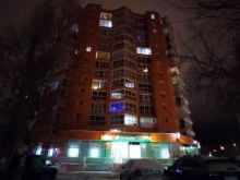 Копировальные услуги Сбер в Сыктывкаре
