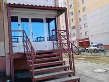 лифтовая компания Союзлифтмонтаж в Ижевске