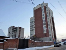 магазин Красное&белое в Екатеринбурге
