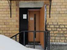 Ведение дел в судах Адвокат Чернышев Р.Н. в Красноярске