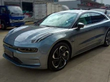 Автоимпорт, улица Плеханова, 4а 