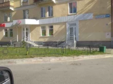 Ремонт аудио / видео / цифровой техники Компания по ремонту телевизоров в Екатеринбурге