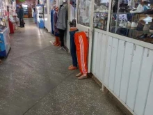Женская одежда Магазин женской одежды в Самаре