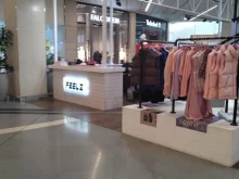 магазин женской одежды Feelz в Химках